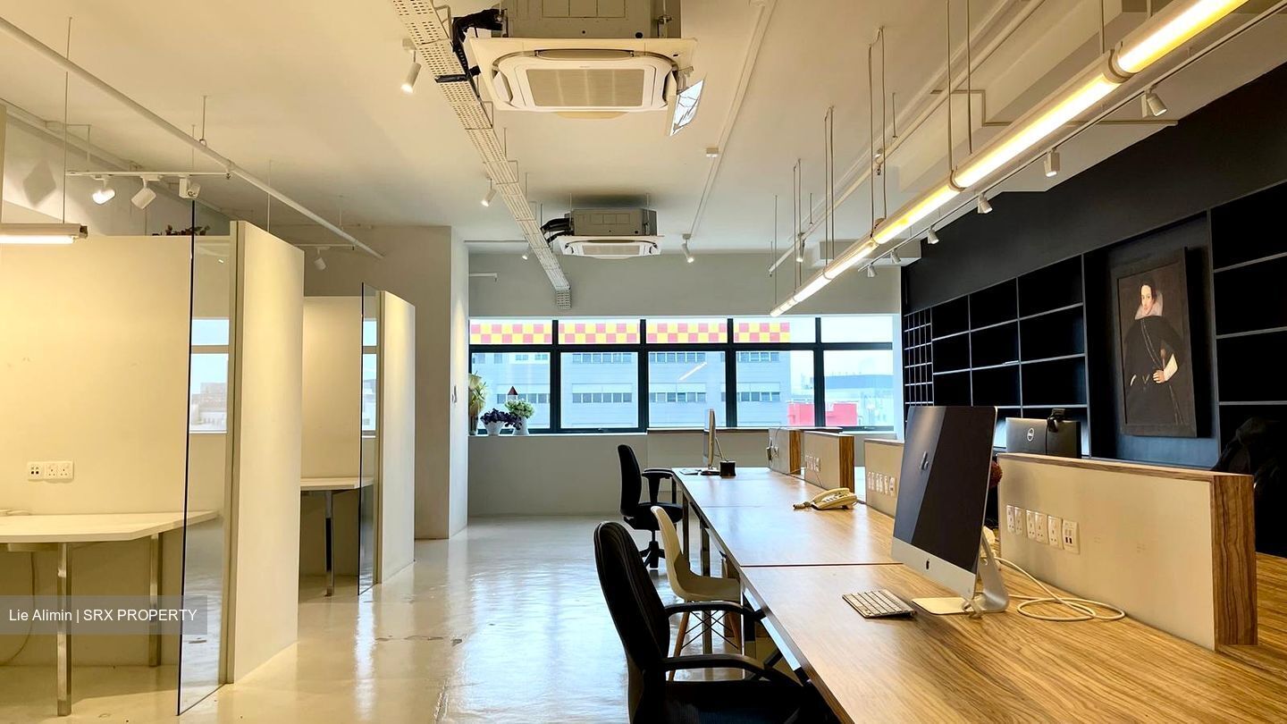 Vertex (D14), Factory #487521751